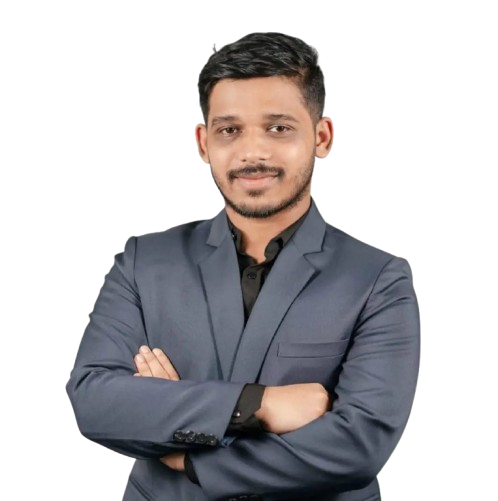 Faisal Mahamud, Founder at Mehvora Labs